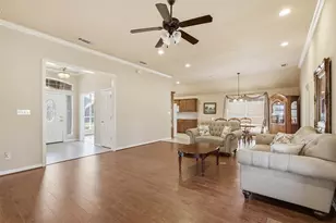103 Crestway Dr, Cedar Hill, TX 75104 - Photo 4