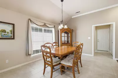 103 Crestway Drive #26, Cedar Hill, TX 75104 - Photo 8