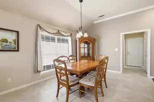 103 Crestway Dr, Cedar Hill, TX 75104 - Photo 8