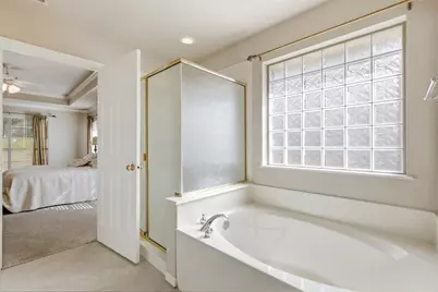 103 Crestway Drive #26, Cedar Hill, TX 75104 - Photo 18