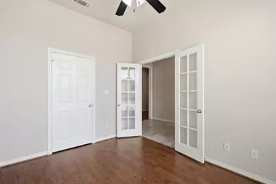 103 Crestway Drive #26, Cedar Hill, TX 75104 - Photo 24