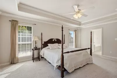 103 Crestway Drive #26, Cedar Hill, TX 75104 - Photo 16