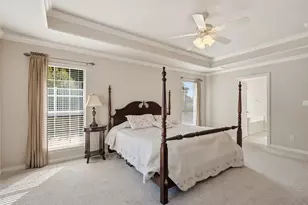 103 Crestway Dr, Cedar Hill, TX 75104 - Photo 16