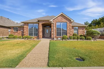 103 Crestway Drive #26, Cedar Hill, TX 75104 - Photo 2