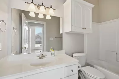 103 Crestway Drive #26, Cedar Hill, TX 75104 - Photo 20