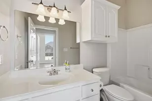 103 Crestway Dr, Cedar Hill, TX 75104 - Photo 20