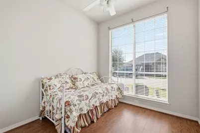 103 Crestway Drive #26, Cedar Hill, TX 75104 - Photo 22
