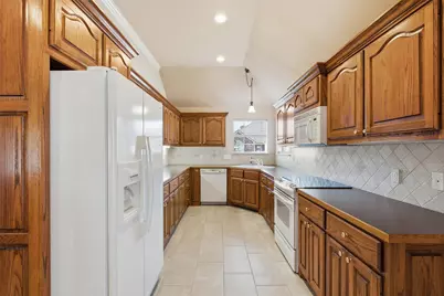103 Crestway Drive #26, Cedar Hill, TX 75104 - Photo 12