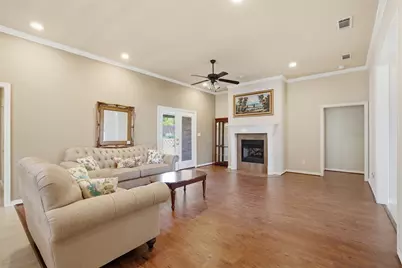 103 Crestway Drive #26, Cedar Hill, TX 75104 - Photo 6
