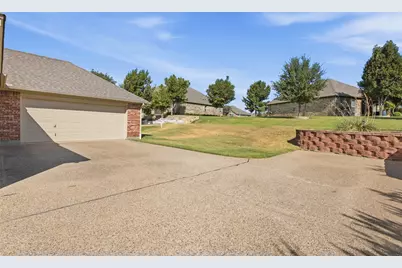 103 Crestway Drive #26, Cedar Hill, TX 75104 - Photo 26