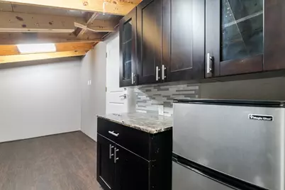 1921 California Drive #4, Dallas, TX 75204 - Photo 28