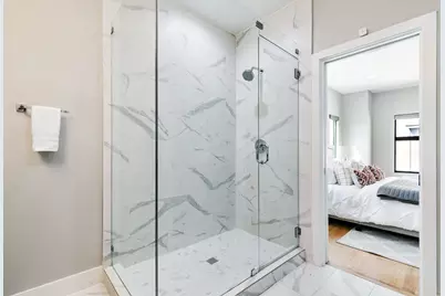 1921 California Drive #4, Dallas, TX 75204 - Photo 26
