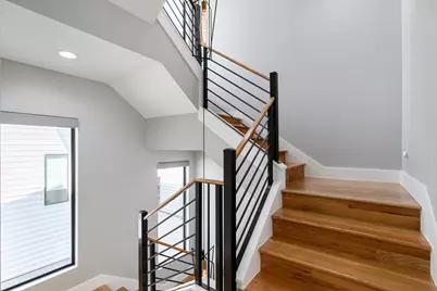 1921 California Drive #4, Dallas, TX 75204 - Photo 4