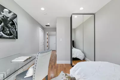 1921 California Drive #4, Dallas, TX 75204 - Photo 16