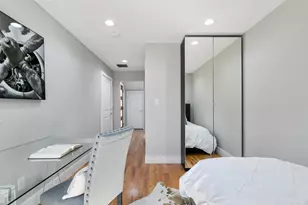 1921 California Dr, Dallas, TX 75204 - Photo 16
