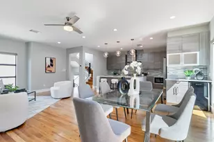 1921 California Dr, Dallas, TX 75204 - Photo 14