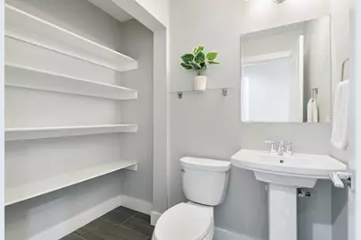 1921 California Drive #4, Dallas, TX 75204 - Photo 22
