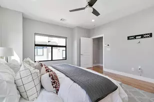 1921 California Dr, Dallas, TX 75204 - Photo 20