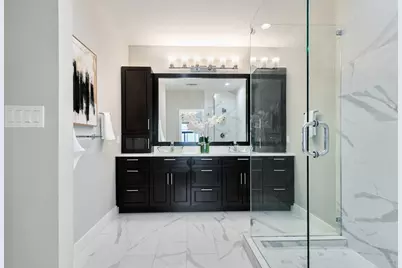 1921 California Drive #4, Dallas, TX 75204 - Photo 24