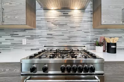 1921 California Drive #4, Dallas, TX 75204 - Photo 12