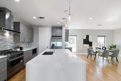 1921 California Drive #4, Dallas, TX 75204 - Photo 10