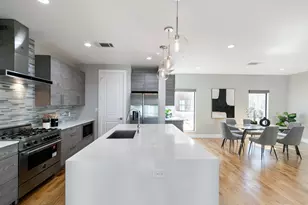 1921 California Dr, Dallas, TX 75204 - Photo 10