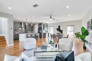 1921 California Dr, Dallas, TX 75204 - Photo 1