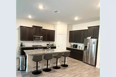 1200 Gibson Drive, Melissa, TX 75454 - Photo 2
