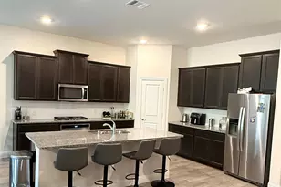 1200 Gibson Dr, Melissa, TX 75454 - Photo 2