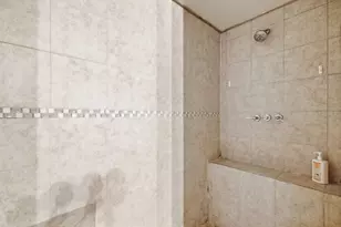 901 W 8th St, Cisco, TX 76437 - Photo 18