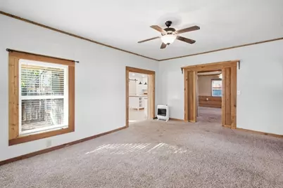901 W 8th Street, Cisco, TX 76437 - Photo 6