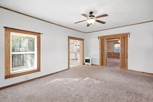 901 W 8th St, Cisco, TX 76437 - Photo 6