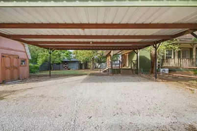 901 W 8th Street, Cisco, TX 76437 - Photo 26