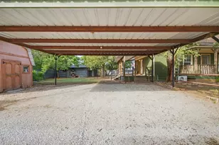 901 W 8th St, Cisco, TX 76437 - Photo 26
