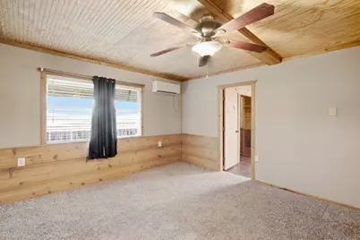 901 W 8th Street, Cisco, TX 76437 - Photo 20