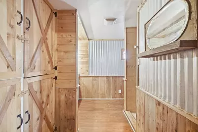 901 W 8th Street, Cisco, TX 76437 - Photo 16