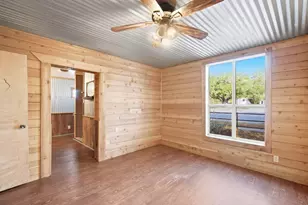 901 W 8th St, Cisco, TX 76437 - Photo 14