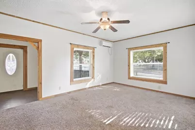 901 W 8th Street, Cisco, TX 76437 - Photo 4