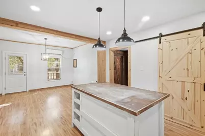 901 W 8th Street, Cisco, TX 76437 - Photo 10