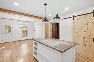 901 W 8th St, Cisco, TX 76437 - Photo 10
