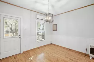 901 W 8th St, Cisco, TX 76437 - Photo 12