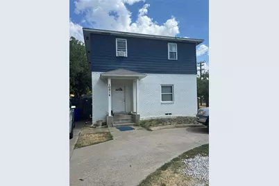 10914 Shiloh Road, Dallas, TX 75228 - Photo 1
