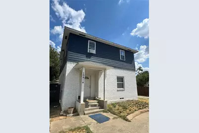 10914 Shiloh Road, Dallas, TX 75228 - Photo 2