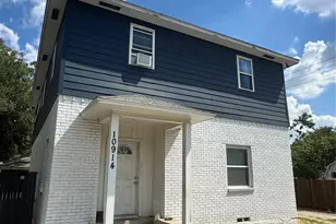 10914 Shiloh Rd, Dallas, TX 75228 - Photo 2