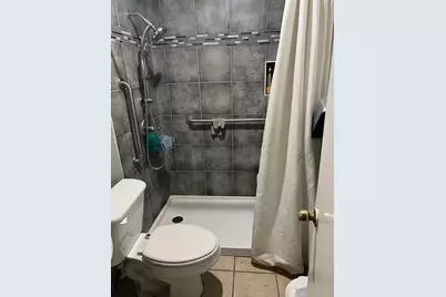 [Address not provided], Balch Springs, TX 75180 - Photo 6