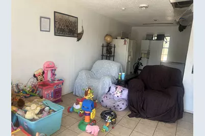 [Address not provided], Balch Springs, TX 75180 - Photo 4