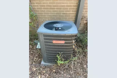 [Address not provided], Balch Springs, TX 75180 - Photo 2