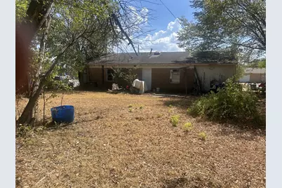 [Address not provided], Balch Springs, TX 75180 - Photo 10