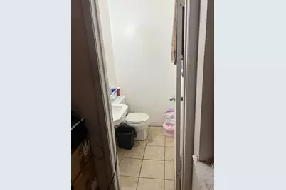 [Address not provided], Balch Springs, TX 75180 - Photo 8