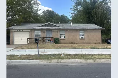 [Address not provided], Balch Springs, TX 75180 - Photo 1